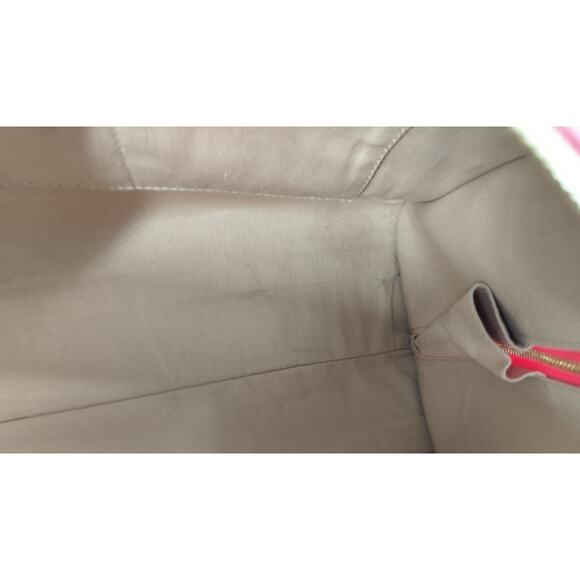 See By Chloe Luxury Leather handbag - Picture 15 of 16